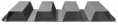 /album/photo-gallery/nf-32-image-png/